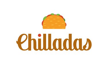 Chilladas.com